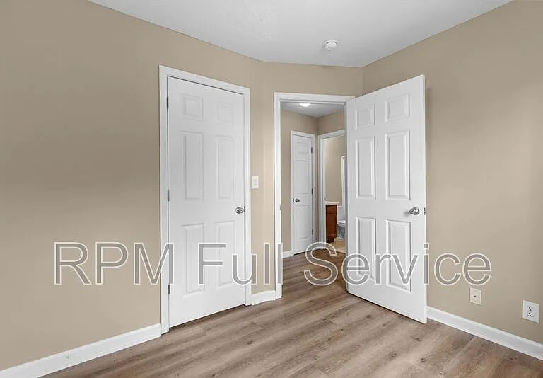 1792 Ridge Runner Ct — Photo 25