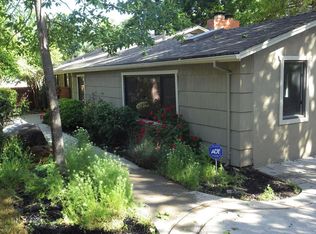 6144 Kenneth Ave, Carmichael, CA 95608