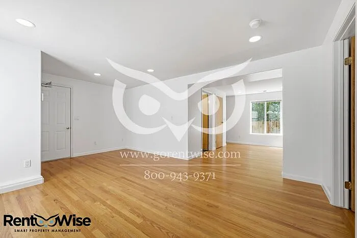 190 Forest Knolls Dr — Photo 40