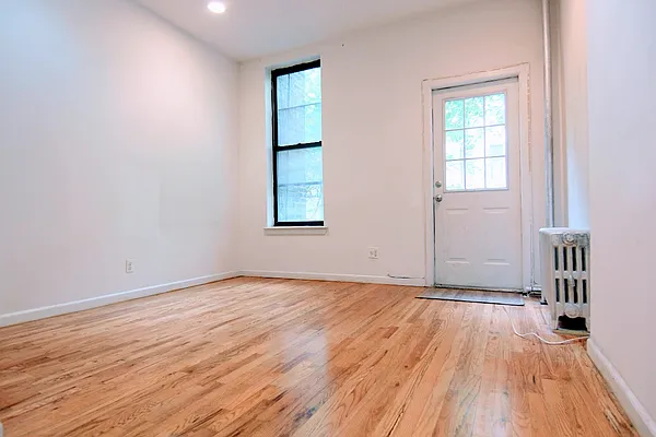 Rented by GPA Realty | media 26