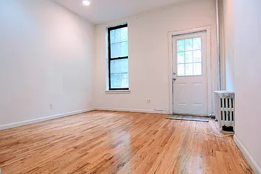 Rented by GPA Realty