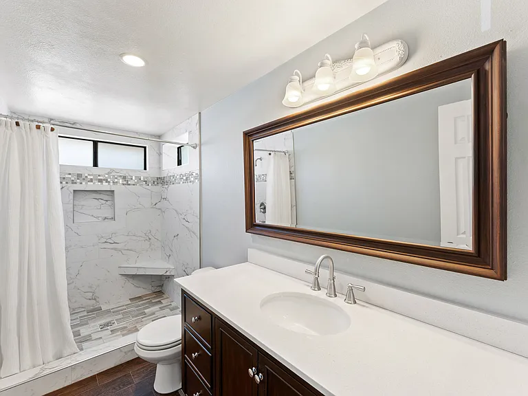 2292 Buffalo Ave — Photo 20