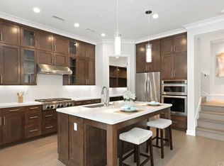 84 Thornapple, Irvine, CA 92620