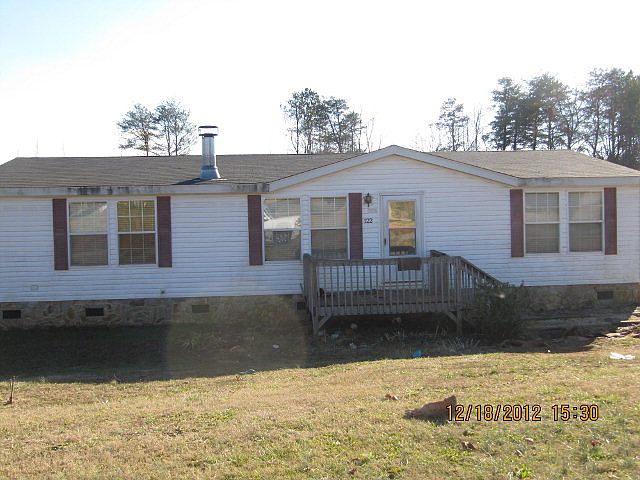 1st image of 122 Deer Meadows Ln