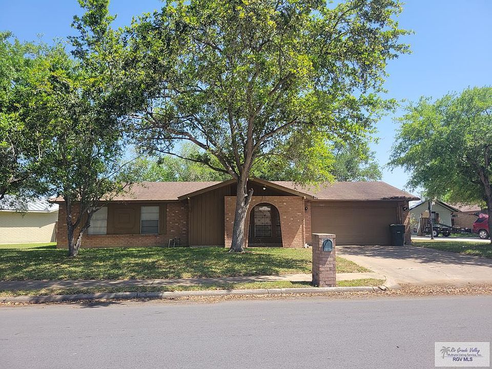 1st image of 2802 Mariposa Ln