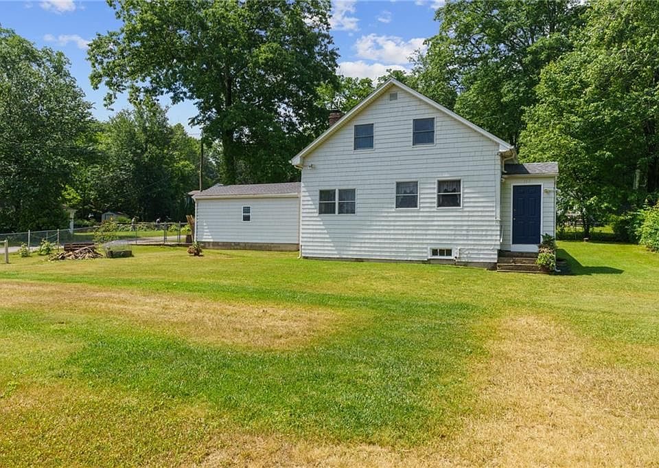 1st image of 153 Waterman Lake Dr