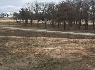 108 Rona Ln, Weatherford, TX 76088