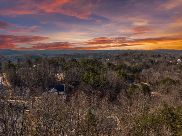 0 Placer Mining Rd #26, Dahlonega, GA 30533