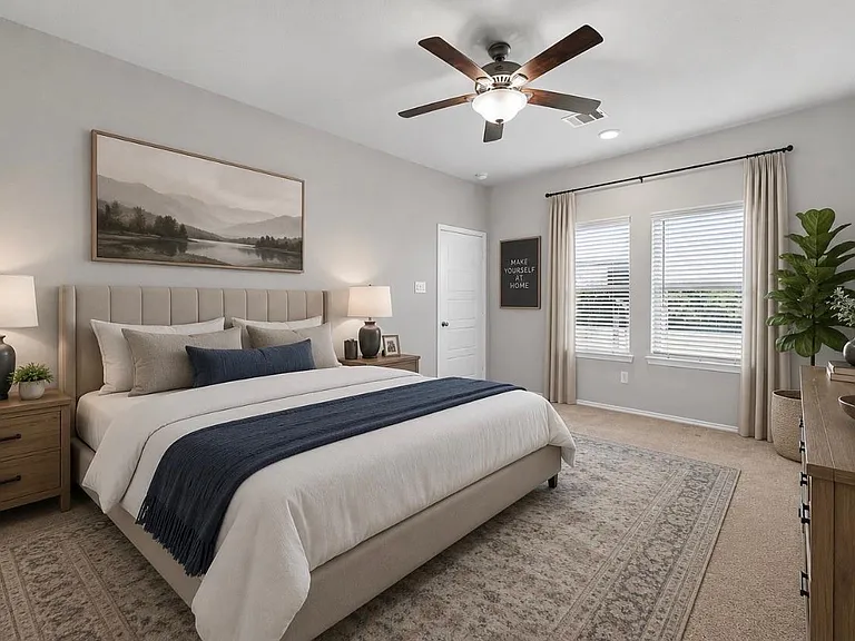 21522 Autumn Summit St — Photo 34