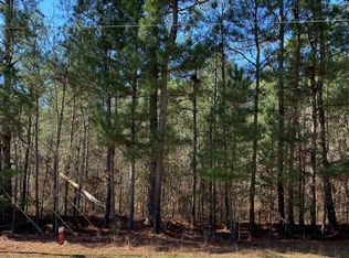 109 N Martintown Rd, Edgefield, SC 29824