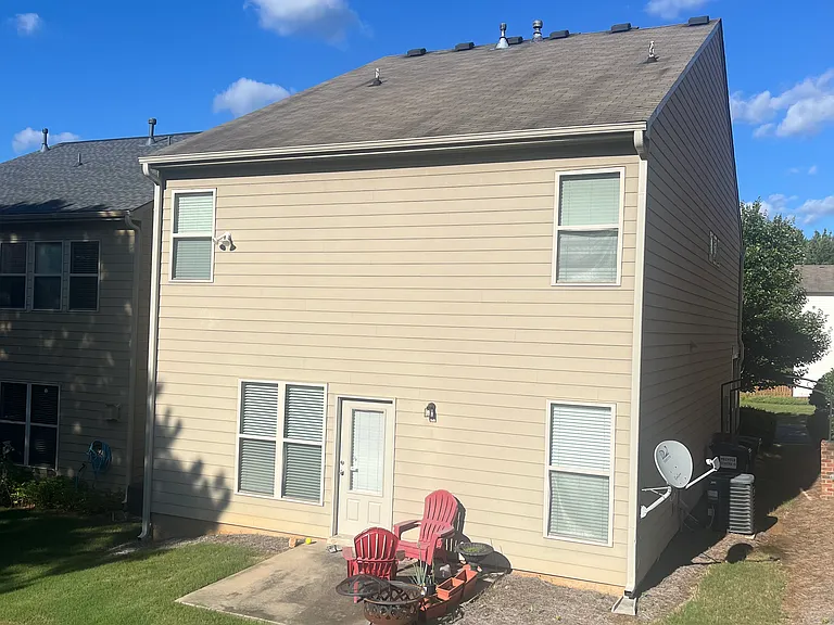 2780 Gold Creek Ln — Photo 2