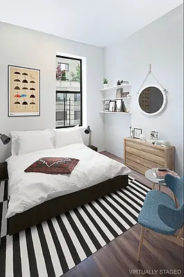 Rented by Bohemia Realty Group | media 4