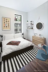 Rented by Bohemia Realty Group