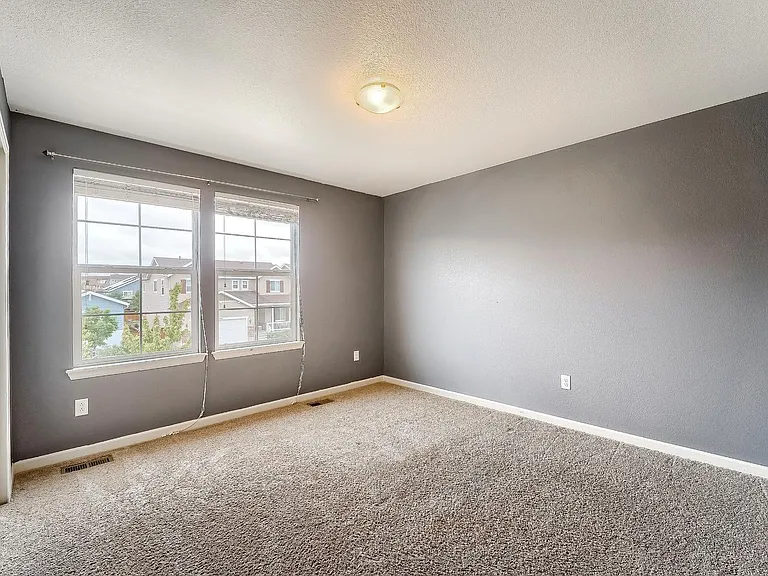 17122 Melody Dr — Photo 39