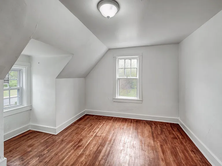 266 Neelys Bend Rd — Photo 5