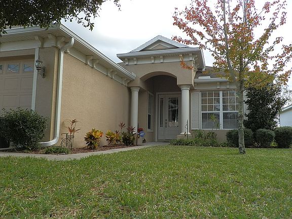 3rd image of 14330 Beauly Cir