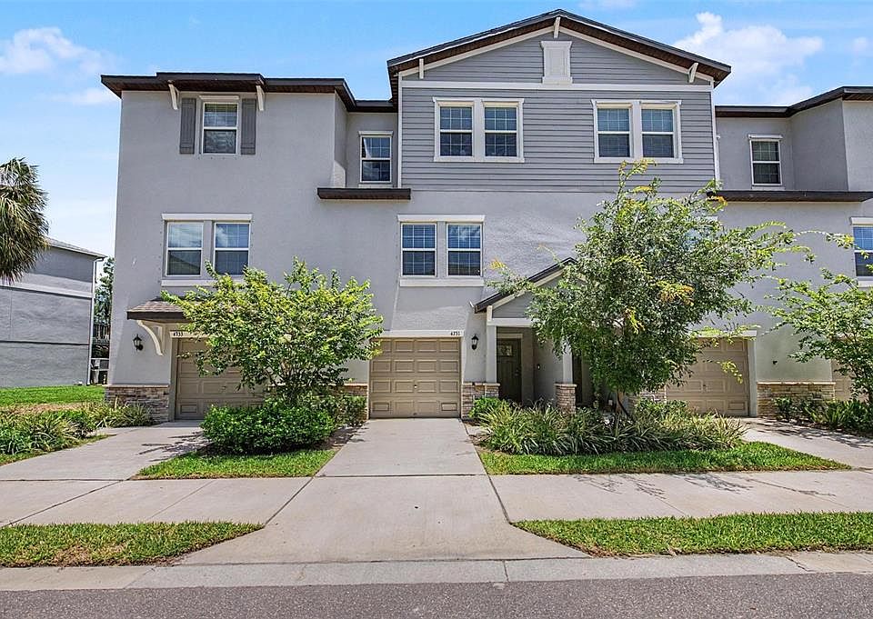 1st image of 4731 TUSCAN LOON DRIVE