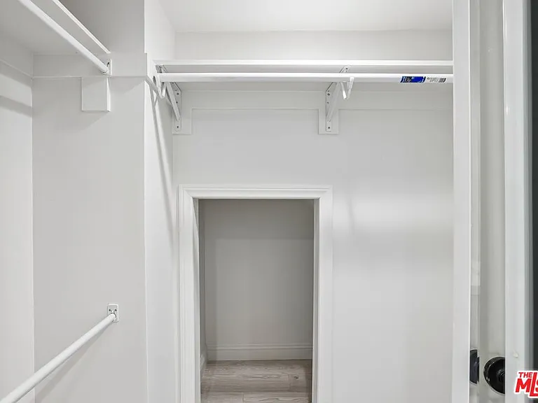 2700 Cahuenga Blvd E #4313 — Photo 34