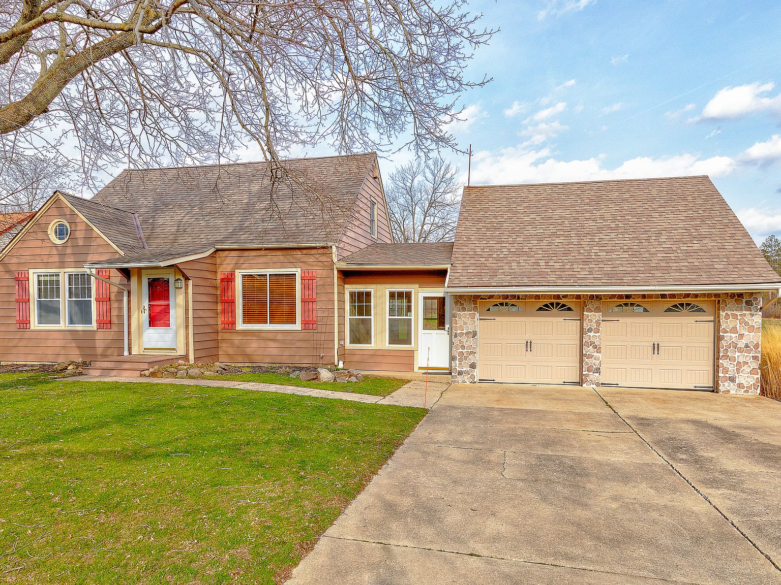 5305 Brainard Rd, Solon, OH 44139 Zillow