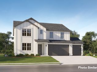 14174 Ripples Dr, Caldwell, ID 83607