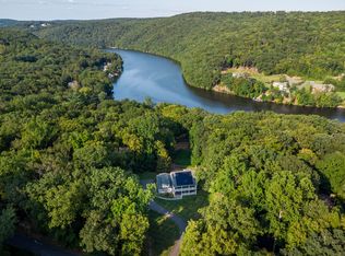 50 Great Quarter Rd, Sandy Hook, CT 06482