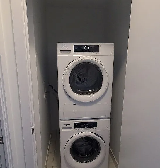 251 Manitoba St #1601 — Photo 5