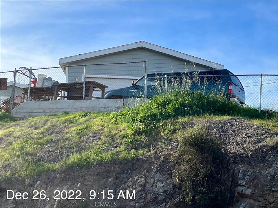 28495 Nevada Dr, Quail Valley, CA 92587 | Zillow
