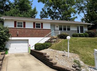 14 Whiteside Dr, Belleville, IL