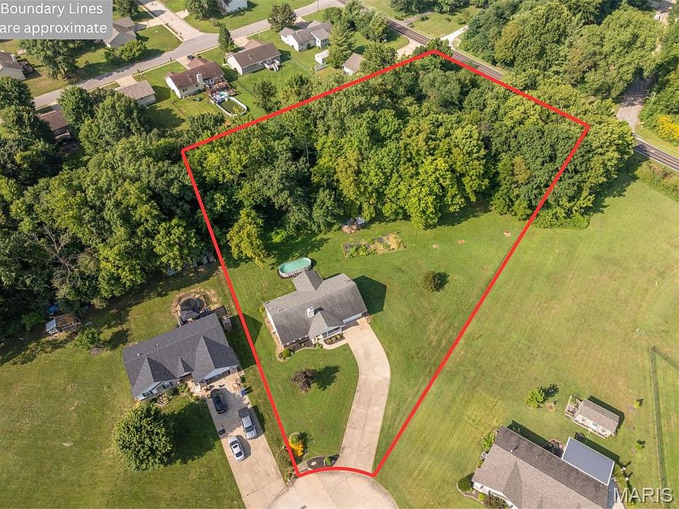 1st image of 39 Scarlet Oak Ct