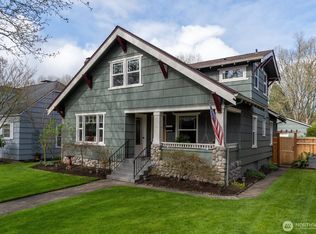 1219 21st Ave, Longview, WA 98632