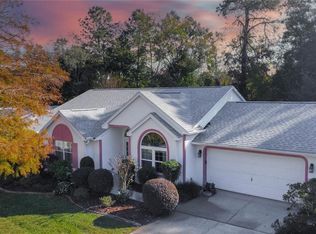 8173 SW 117th Loop, Ocala, FL 34481