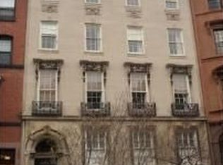 160 Beacon St-u 2, Boston, MA 02116