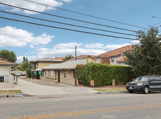 7639 Hellman Ave, Rosemead, CA 91770