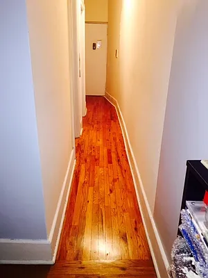 Rented by CNYC Apartments | media 58