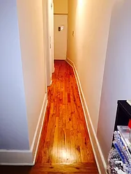 Rented by CNYC Apartments