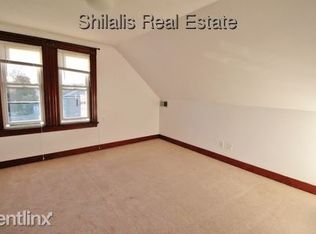 70 Adams St, Waltham, MA 02453