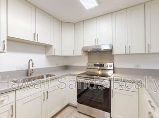 1442 Lusitana St APT 104, Honolulu, HI 96813