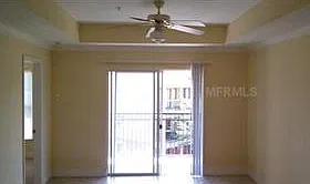 2 Bedroom, 2 Bath condo for rent at 3701 Castle Pines Lane #3934, Orlando, FL 32839 — Photo 2