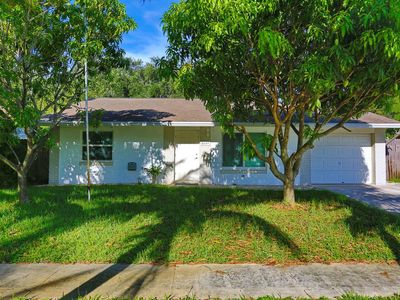 4649 Poseidon Place, Lake Worth, FL, 33463