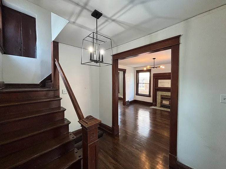 3343 Baltimore Ave — Photo 5