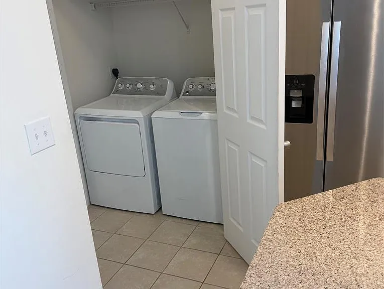 5127 Dogwood Trl — Photo 9
