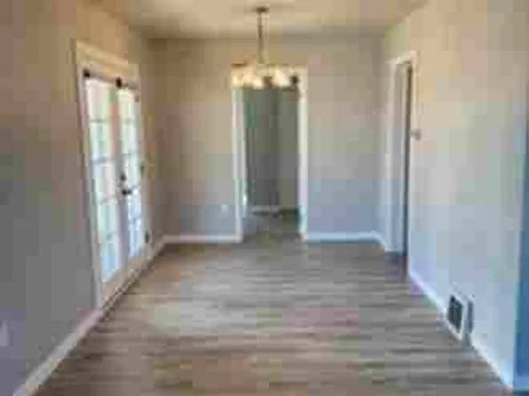 1105 Gillespie St, Richland, WA 99352