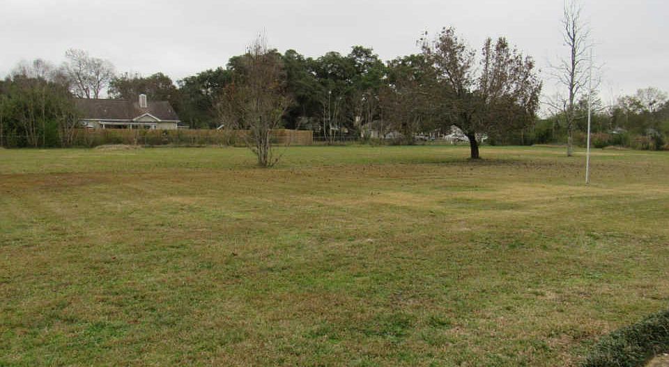 16283 Robinson Rd, Gulfport, MS 39503 Zillow