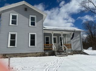 3636 Church Hill Rd, Dundee, NY 14837