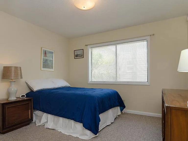 13 E Henderson St #1 — Photo 20