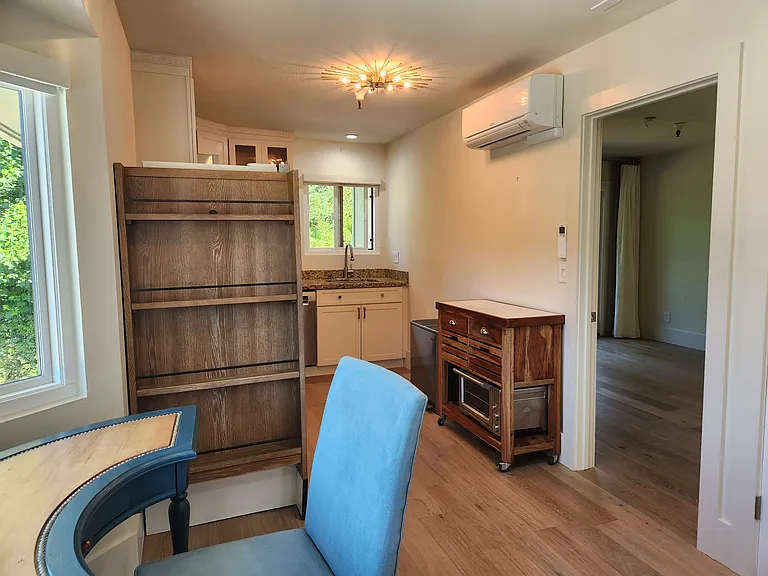 720 Petaluma Blvd S #28 — Photo 28