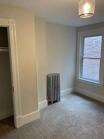 822 Monroe St — Photo 11