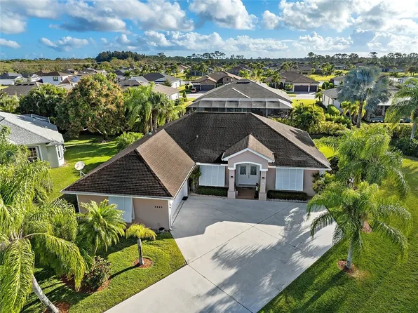 6445 36th Pl, Vero Beach, FL 32966