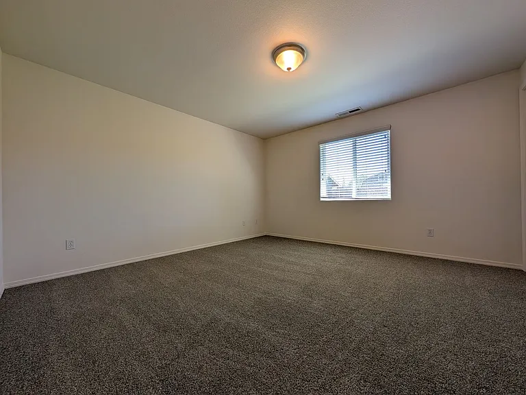 5791 Pumice Pl — Photo 11