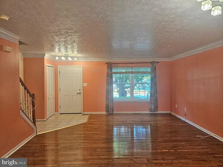 3315 Hollow Ct — Photo 11